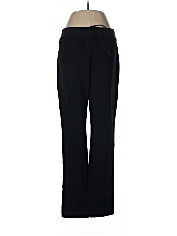 Athleta Active Pants (view 1)