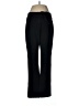 Athleta Black Active Pants Size M - photo 1