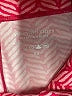 Vineyard Vines Performance Hearts Pink Active Pants Size XS - photo 7