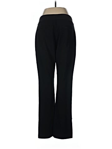 Athleta Active Pants (view 2)