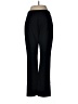 Athleta Black Active Pants Size M - photo 2
