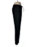 Athleta Black Active Pants Size M - photo 4