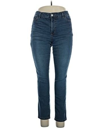 Bandolino Jeans (view 1)