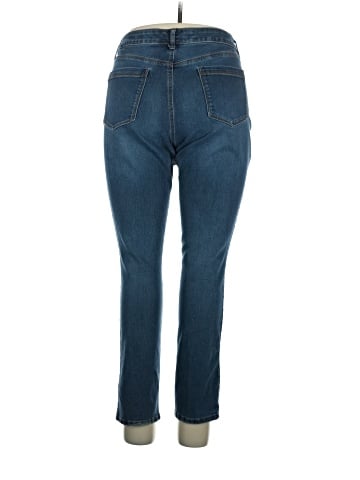 Bandolino Jeans (view 2)