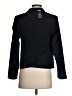 Ann Taylor Black Blazer Size 00 - photo 2