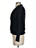 Ann Taylor Black Blazer Size 00 - photo 5