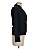 Ann Taylor Black Blazer Size 00 - photo 4