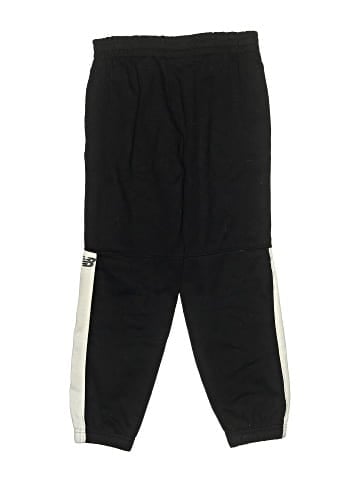 New Balance Track Pants (view 2)