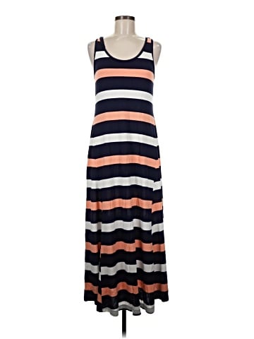 Gap Casual Dress (view 1)