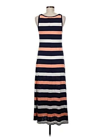 Gap Casual Dress (view 2)