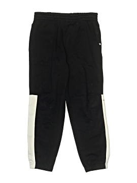 New Balance Track Pants