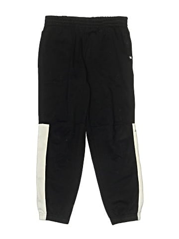 New Balance Track Pants (view 1)