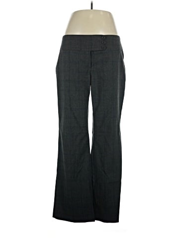 Next Dress Pants (view 1)