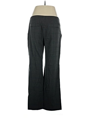 Next Dress Pants (view 2)
