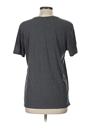 Marvel Short Sleeve T-Shirt (view 2)