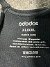 Ododos Black Tank Top Size XL - XXL - photo 7