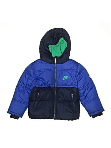 Nike Snow Jacket (view 1)