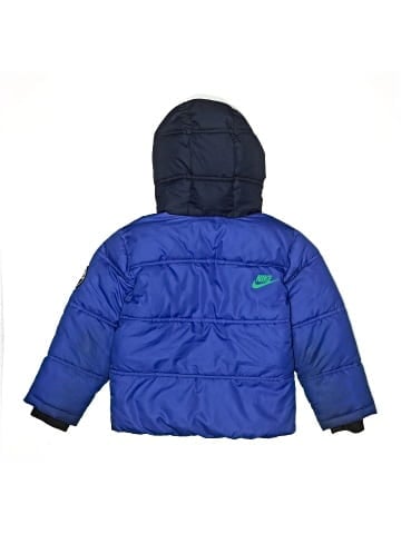 Nike Snow Jacket (view 2)