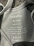 Ododos Gray Tank Top Size XXL - photo 7