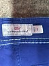 Vineyard Vines Blue Casual Pants Size 2 - photo 4
