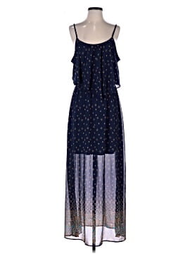 Xhilaration Casual Dress