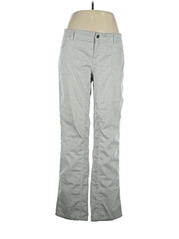 Kuhl Casual Pants (view 1)