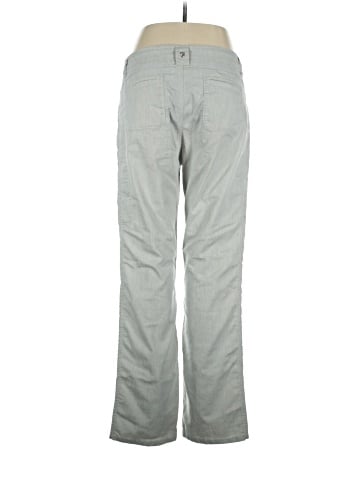 Kuhl Casual Pants (view 2)