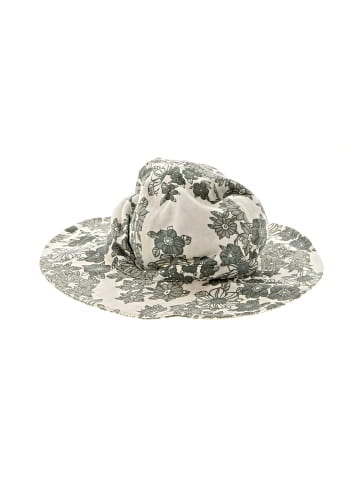 Kate Quinn Organics Sun Hat (view 1)