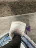 JBD 100% Cotton Blue Jeans Size 28 waist - photo 5