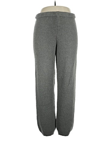 SKIMS Casual Pants (view 1)
