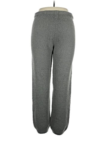SKIMS Casual Pants (view 2)