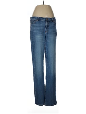 J.Jill Jeans (view 1)