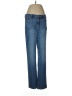 J.Jill Blue Jeans Size 8 (tall) - photo 1