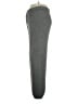 SKIMS Chevron-herringbone Gray Casual Pants Size XL - photo 5