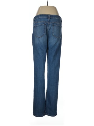 J.Jill Jeans (view 2)