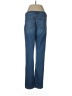 J.Jill Blue Jeans Size 8 (tall) - photo 2
