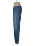 J.Jill Blue Jeans Size 8 (tall) - photo 5
