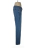 J.Jill Blue Jeans Size 8 (tall) - photo 4