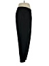 32 Degrees Solid Black Casual Pants Size XL - photo 4