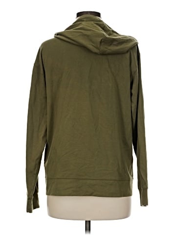 MICHAEL Michael Kors Pullover Hoodie (view 2)