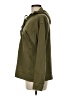 MICHAEL Michael Kors Green Pullover Hoodie Size M - photo 5