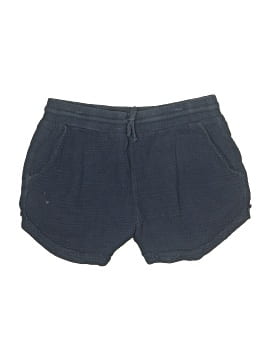 C&C California Shorts