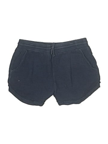 C&C California Shorts (view 1)