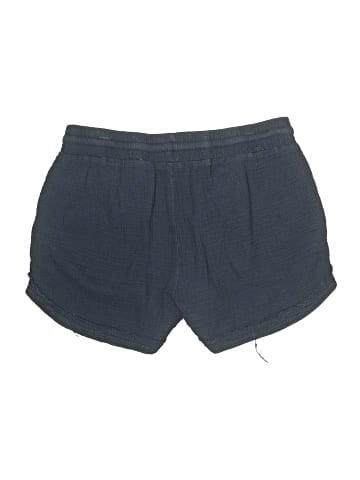 C&C California Shorts (view 2)