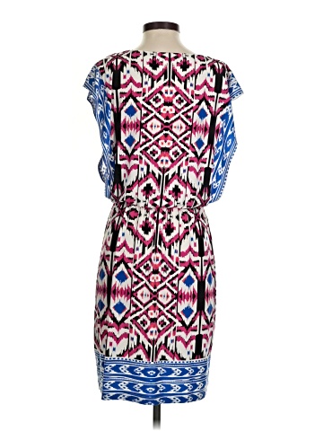 London Times Cocktail Dress (view 2)