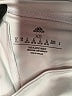 Adidas Solid Ivory Skort Size XS - photo 3