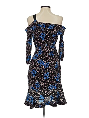 Saloni Cocktail Dress (view 2)