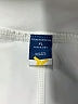 Active by Old Navy Solid White Skort Size XL - photo 3