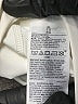 Active by Old Navy Solid White Skort Size XL - photo 4