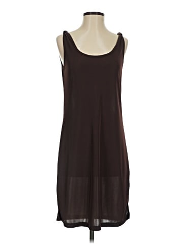 AK Anne Klein Casual Dress (view 1)